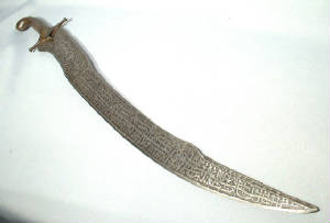 fl66.jpg