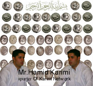 karimthebest.jpg