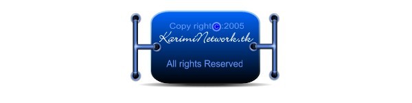 ***Karimi Network***