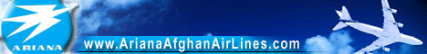 adimage.gif